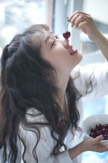 昆岩池