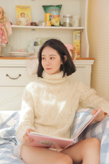 七仙女2