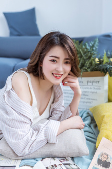 寂寞的朋友的老婆韩日电影