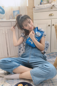 出轨的女人2电影