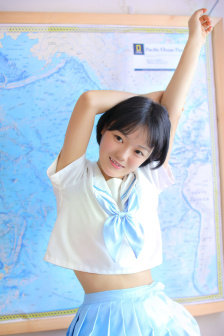 亚洲精品23p熟女35P