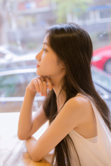 女人裸体下身照免费看