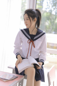 艾玛好色电影