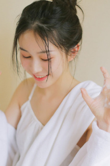 仙墓第二季在线观看动漫全集