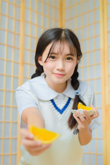 安雅三级