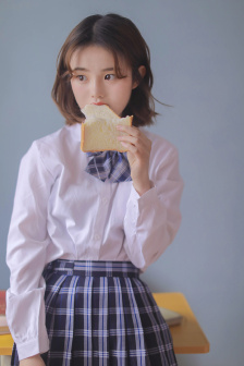 竹子的拼音