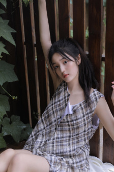 梦想成为魔法少女完整版