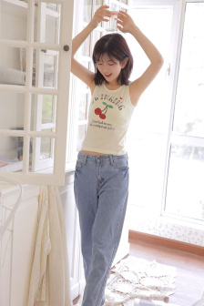 张恒远 蓝莲花